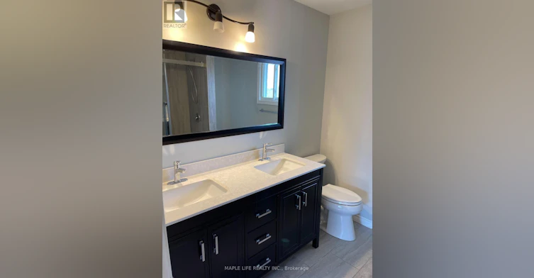 175 Keffer Circle, Newmarket, ON, L3X 1R9 - 20