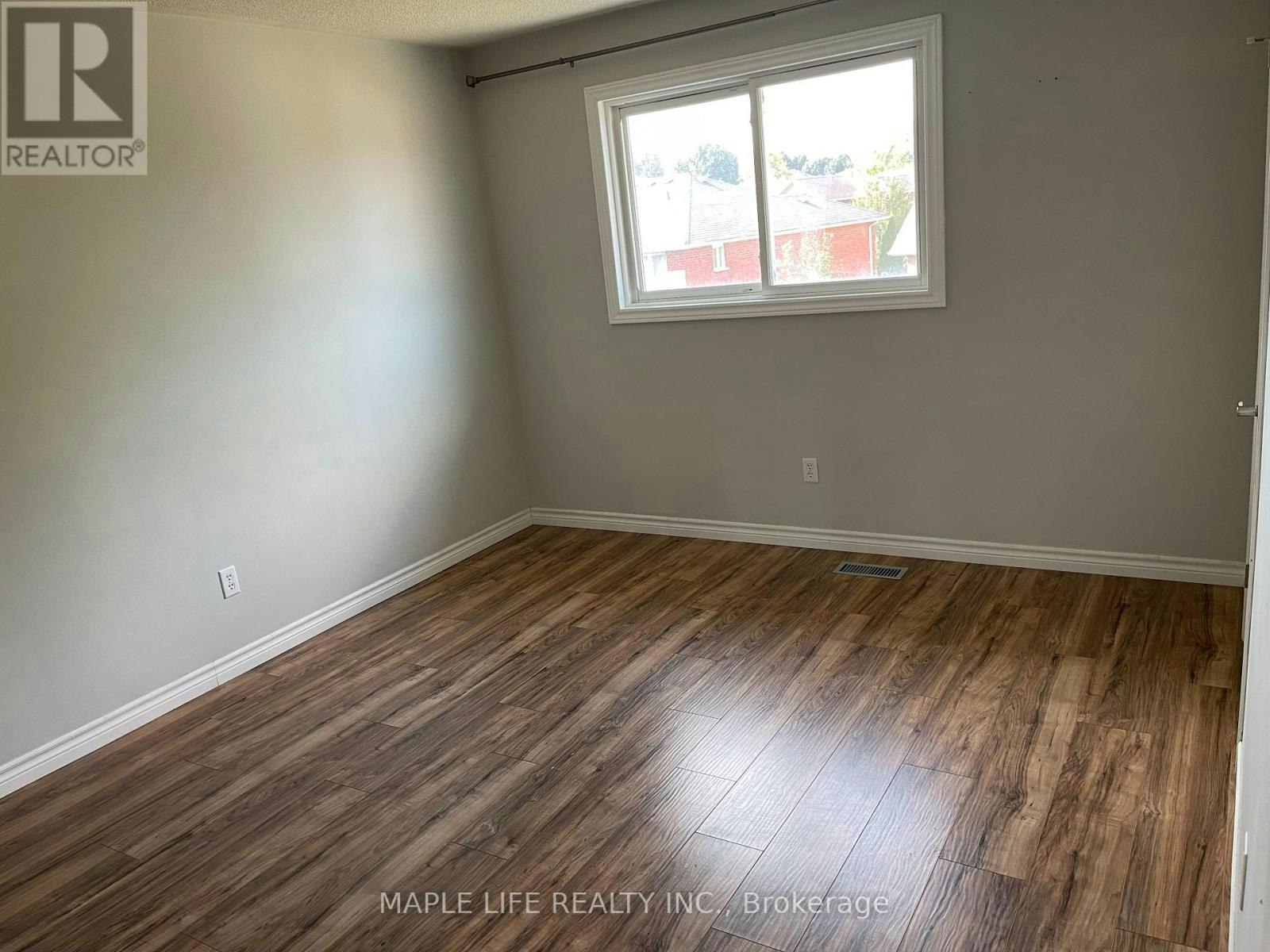 175 Keffer Circle, Newmarket, ON, L3X 1R9 - 19
