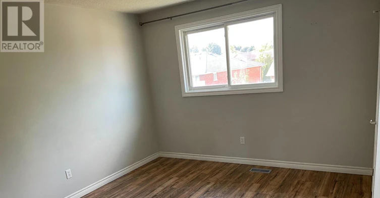 175 Keffer Circle, Newmarket, ON, L3X 1R9 - 19