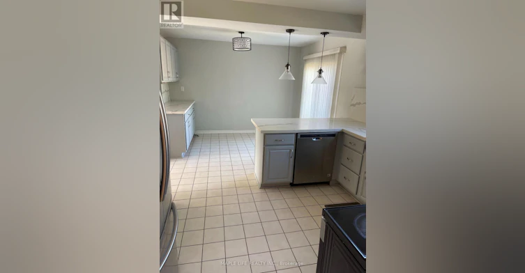 175 Keffer Circle, Newmarket, ON, L3X 1R9 - 22