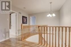 175 Keffer Circle, Newmarket, ON, L3X 1R9 - 6
