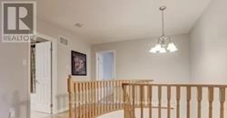 175 Keffer Circle, Newmarket, ON, L3X 1R9 - 6