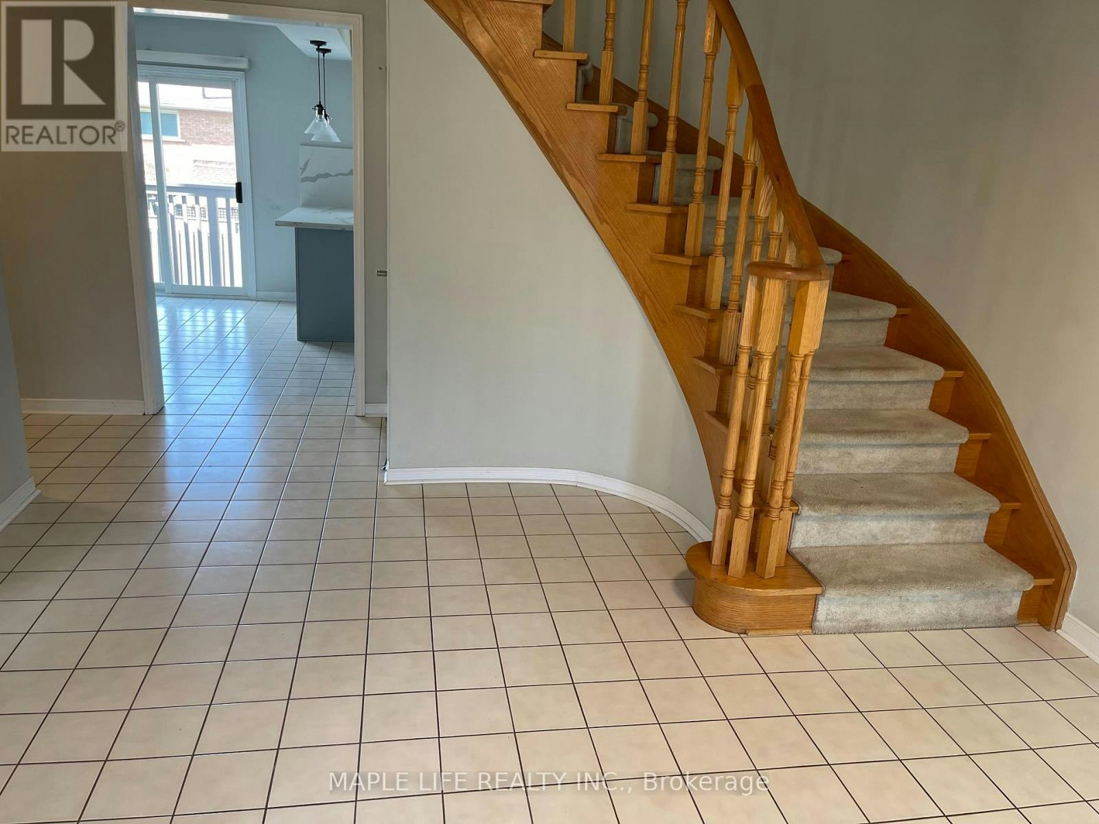 175 Keffer Circle, Newmarket, ON, L3X 1R9 - 12