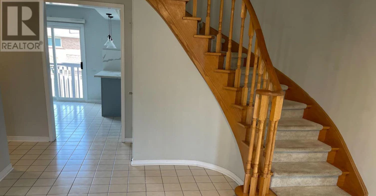 175 Keffer Circle, Newmarket, ON, L3X 1R9 - 12