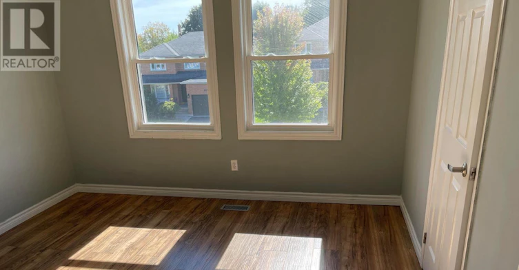 175 Keffer Circle, Newmarket, ON, L3X 1R9 - 9