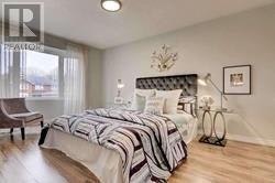 175 Keffer Circle, Newmarket, ON, L3X 1R9 - 7