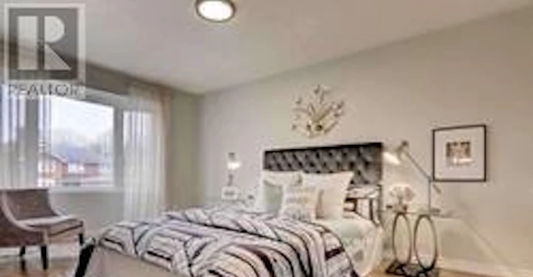 175 Keffer Circle, Newmarket, ON, L3X 1R9 - 7