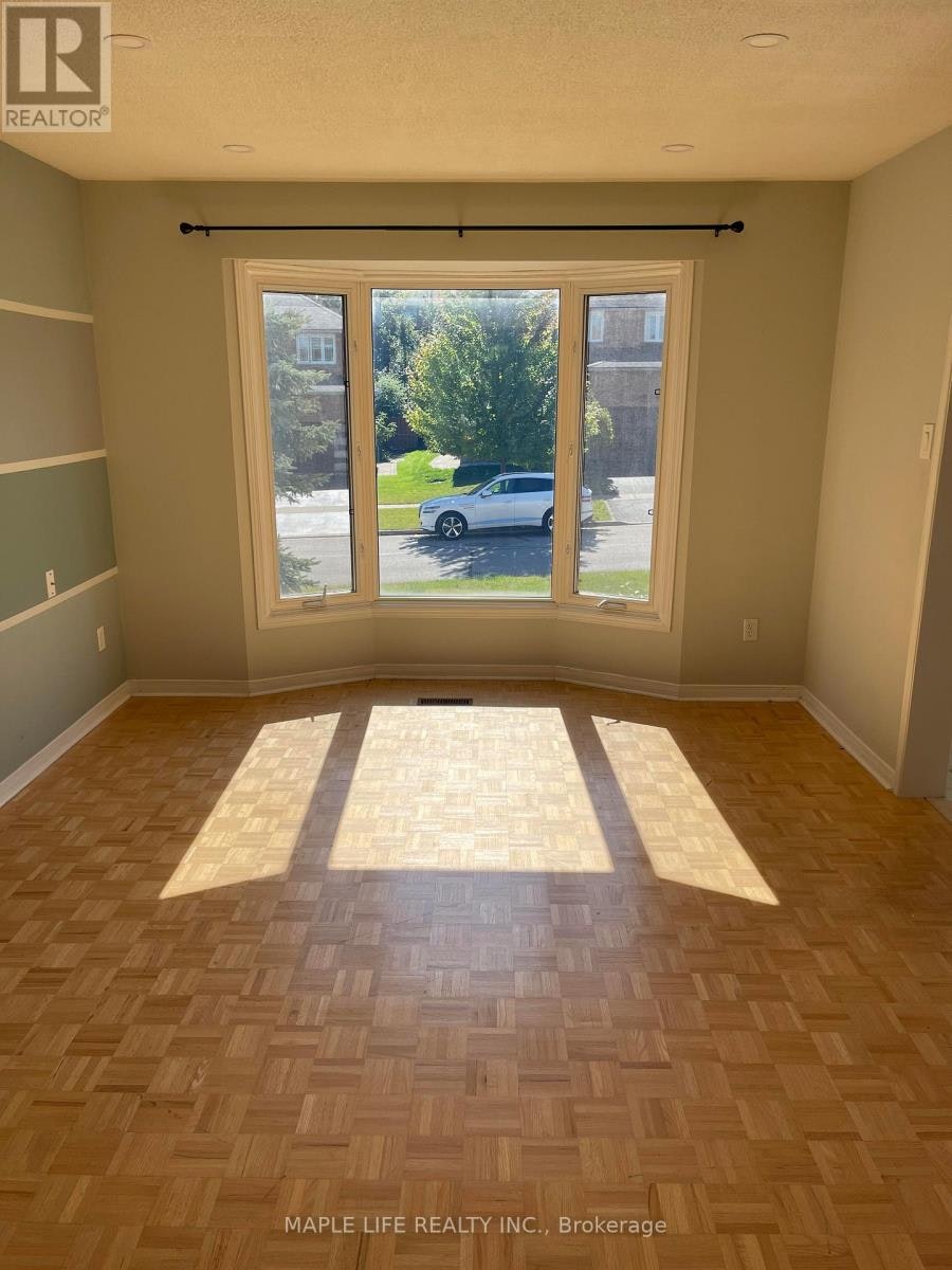 175 Keffer Circle, Newmarket, ON, L3X 1R9 - 10
