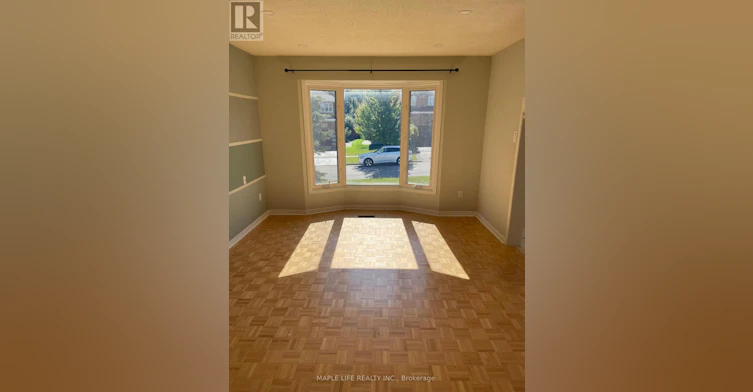 175 Keffer Circle, Newmarket, ON, L3X 1R9 - 10