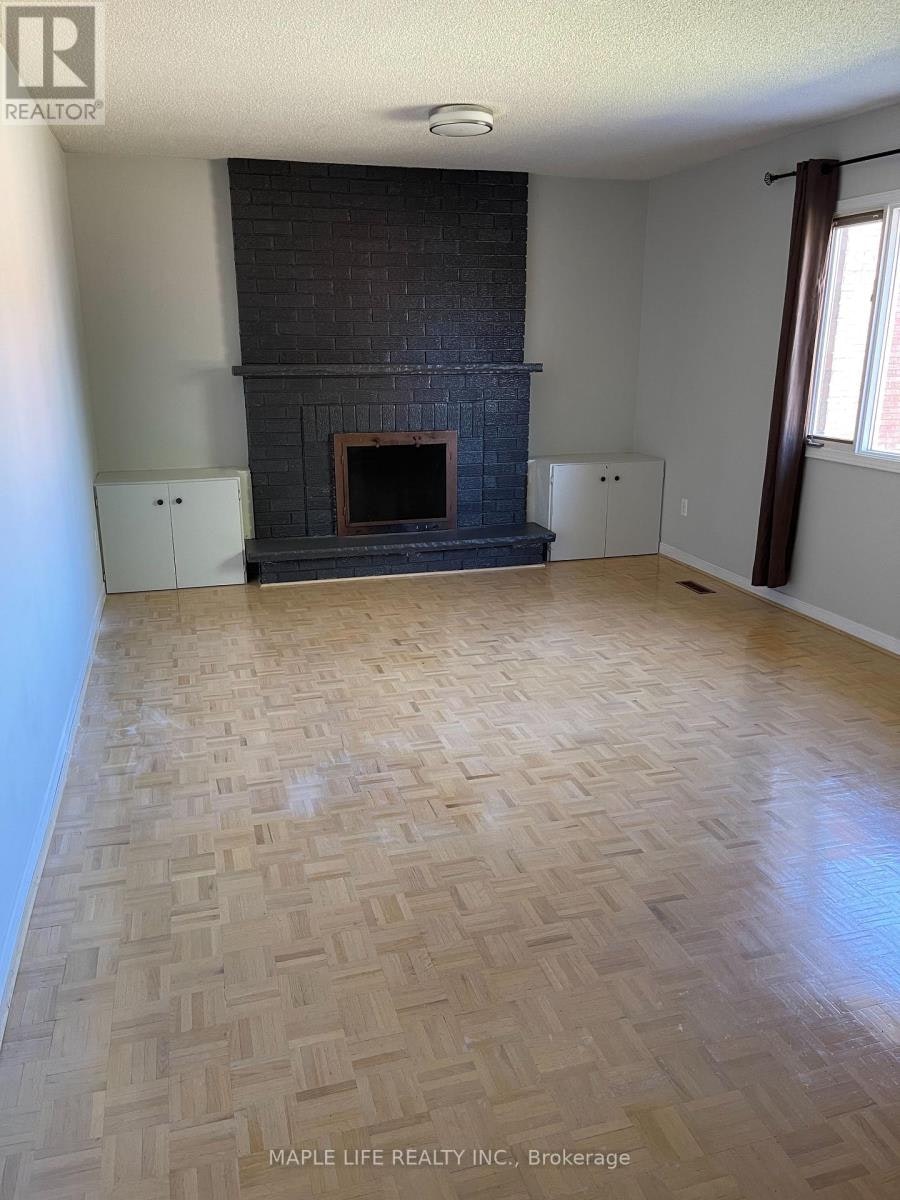 175 Keffer Circle, Newmarket, ON, L3X 1R9 - 23