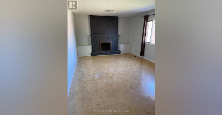 175 Keffer Circle, Newmarket, ON, L3X 1R9 - 23