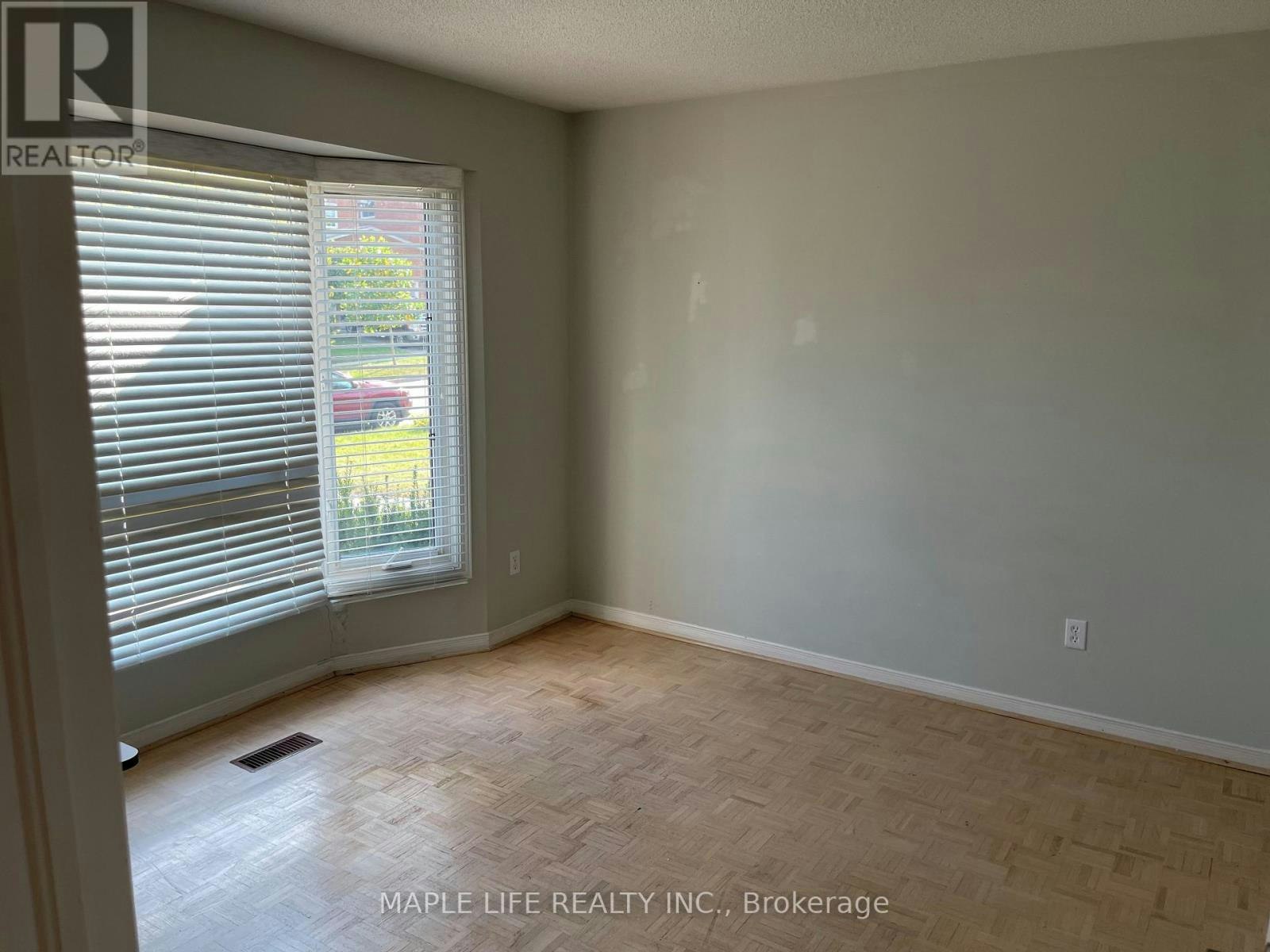 175 Keffer Circle, Newmarket, ON, L3X 1R9 - 15