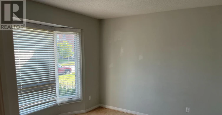 175 Keffer Circle, Newmarket, ON, L3X 1R9 - 15