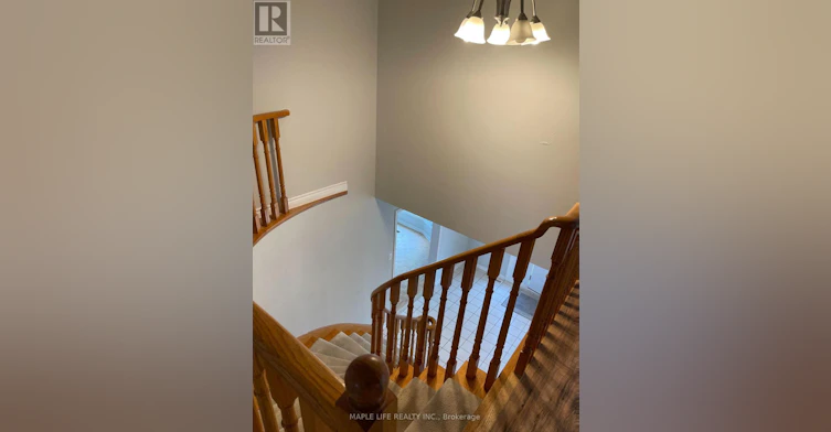 175 Keffer Circle, Newmarket, ON, L3X 1R9 - 17