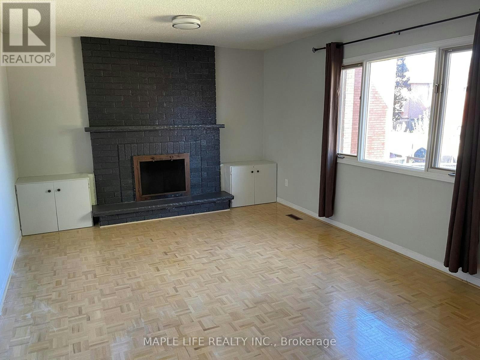 175 Keffer Circle, Newmarket, ON, L3X 1R9 - 11