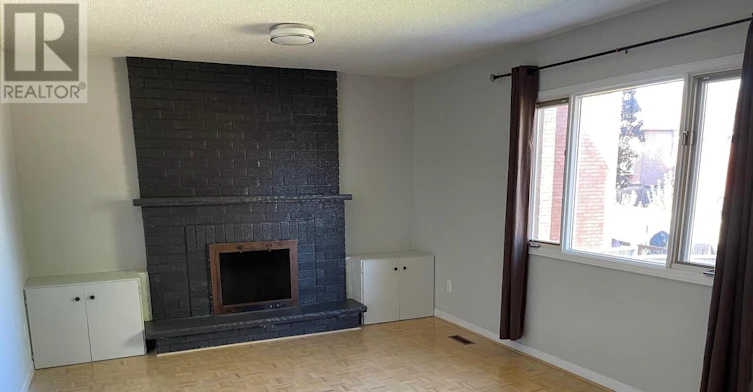 175 Keffer Circle, Newmarket, ON, L3X 1R9 - 11