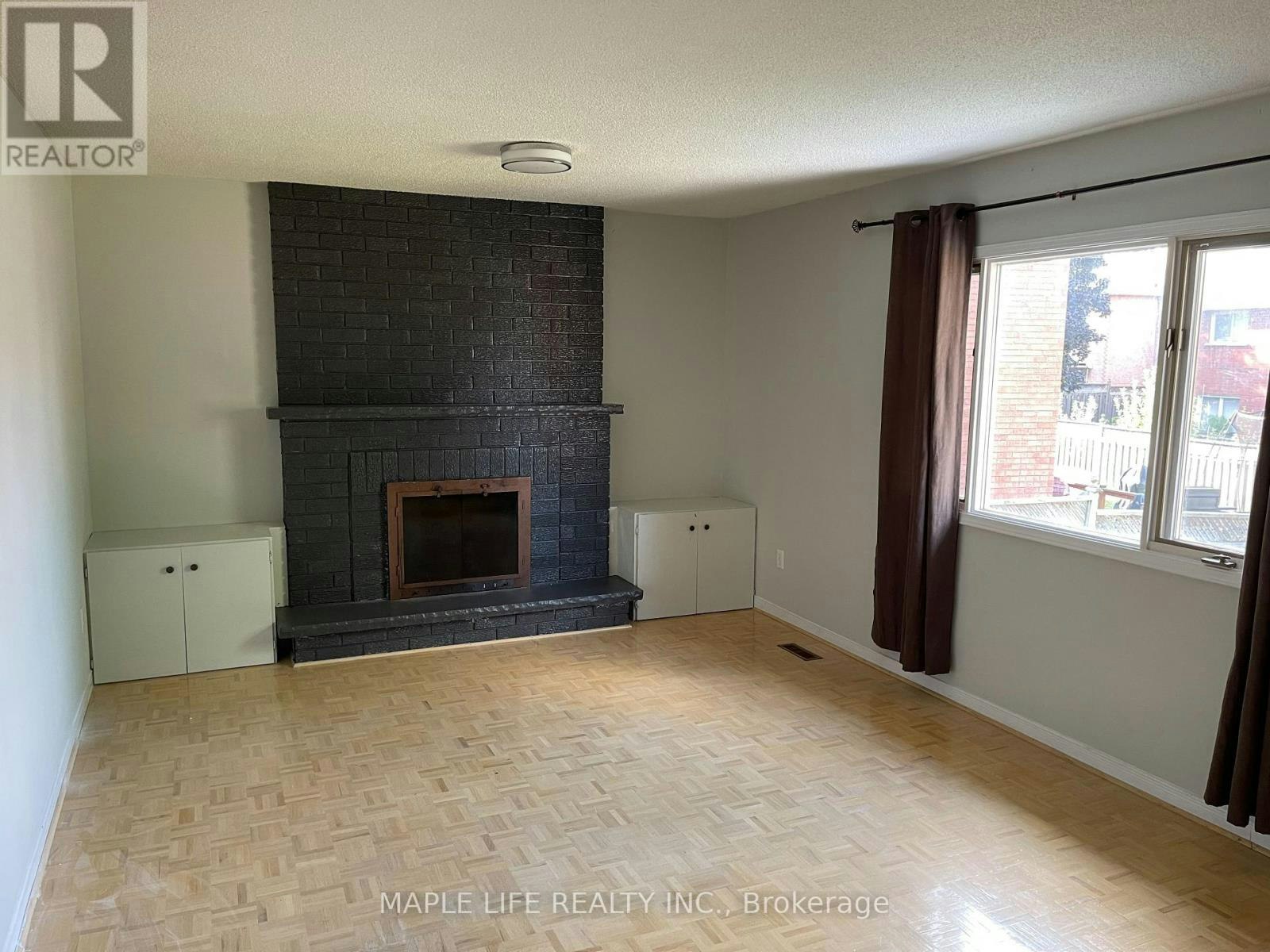 175 Keffer Circle, Newmarket, ON, L3X 1R9 - 16