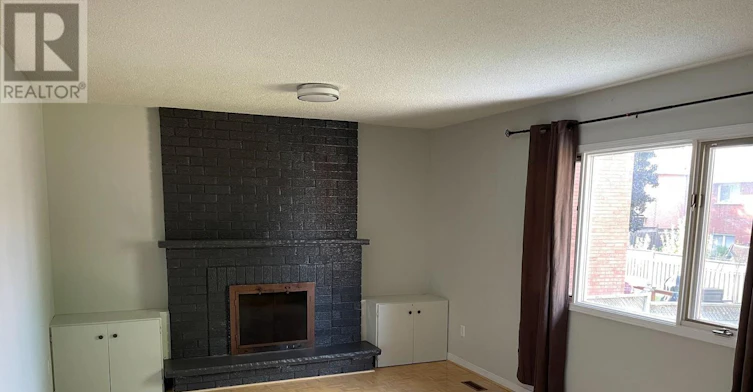 175 Keffer Circle, Newmarket, ON, L3X 1R9 - 16
