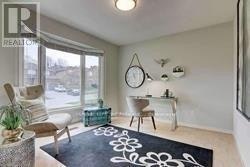 175 Keffer Circle, Newmarket, ON, L3X 1R9 - 3