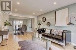 175 Keffer Circle, Newmarket, ON, L3X 1R9 - 5