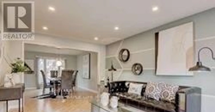 175 Keffer Circle, Newmarket, ON, L3X 1R9 - 5