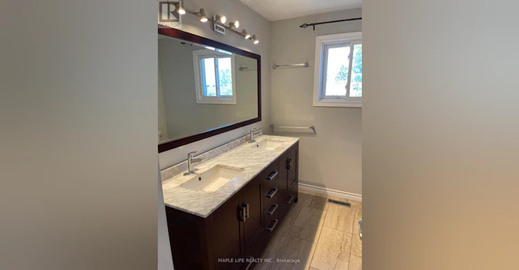 175 Keffer Circle, Newmarket, ON, L3X 1R9 - 8