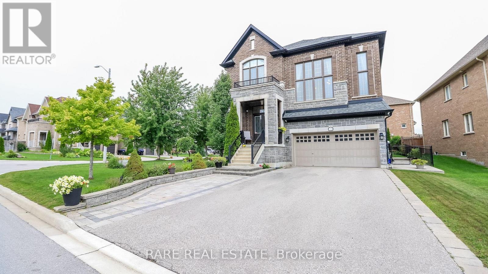 1350 Lawson Street, Innisfil, ON, L9S 0K8