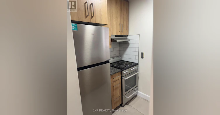 1-1268 Emperor Avenue, Ottawa, ON, K1Z 8C5 - 2