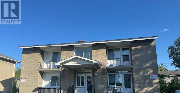1-1268 Emperor Avenue, Ottawa, ON, K1Z 8C5