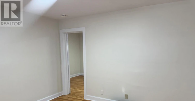 1-1268 Emperor Avenue, Ottawa, ON, K1Z 8C5 - 3