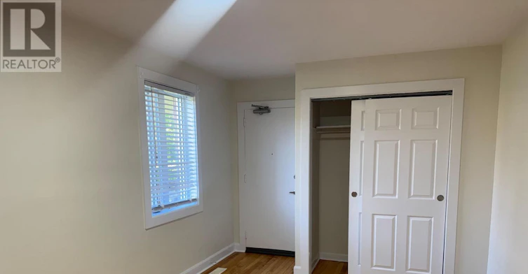 1-1268 Emperor Avenue, Ottawa, ON, K1Z 8C5 - 5