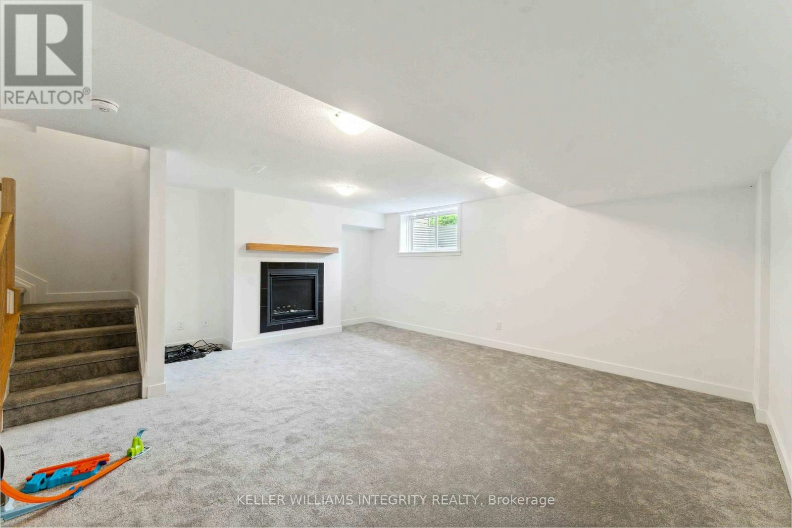 330 Makobe Lane, Ottawa, ON, K4M 0M1 - 36