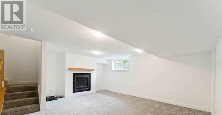 330 Makobe Lane, Ottawa, ON, K4M 0M1 - 36