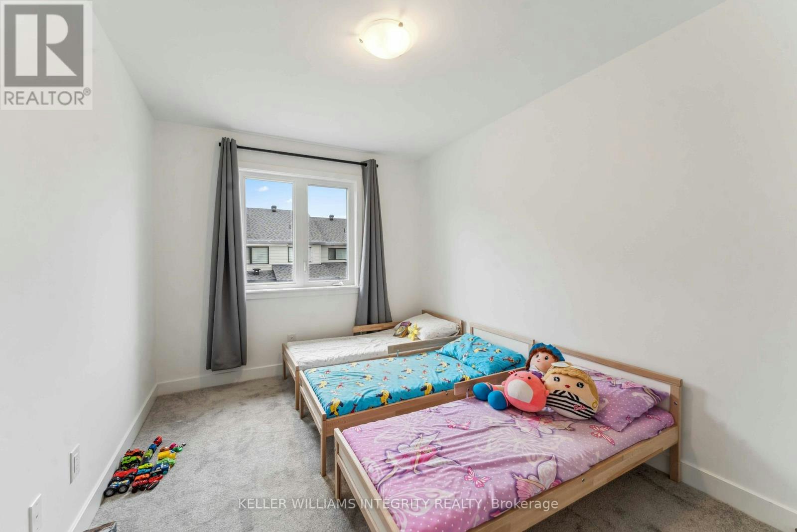 330 Makobe Lane, Ottawa, ON, K4M 0M1 - 33
