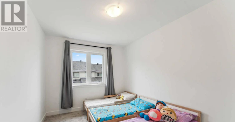 330 Makobe Lane, Ottawa, ON, K4M 0M1 - 33