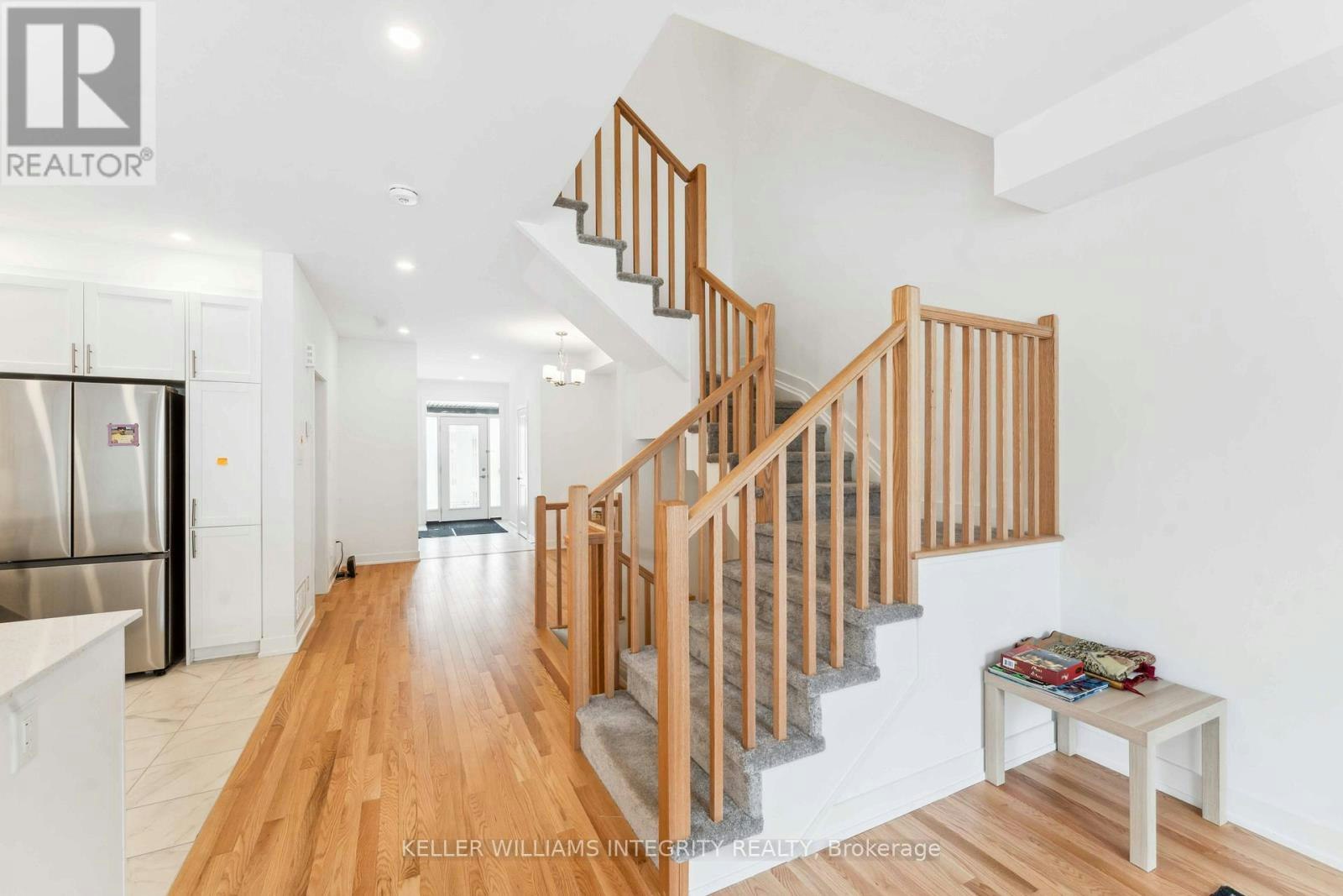 330 Makobe Lane, Ottawa, ON, K4M 0M1 - 9