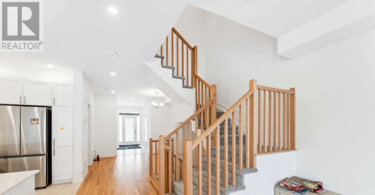 330 Makobe Lane, Ottawa, ON, K4M 0M1 - 9