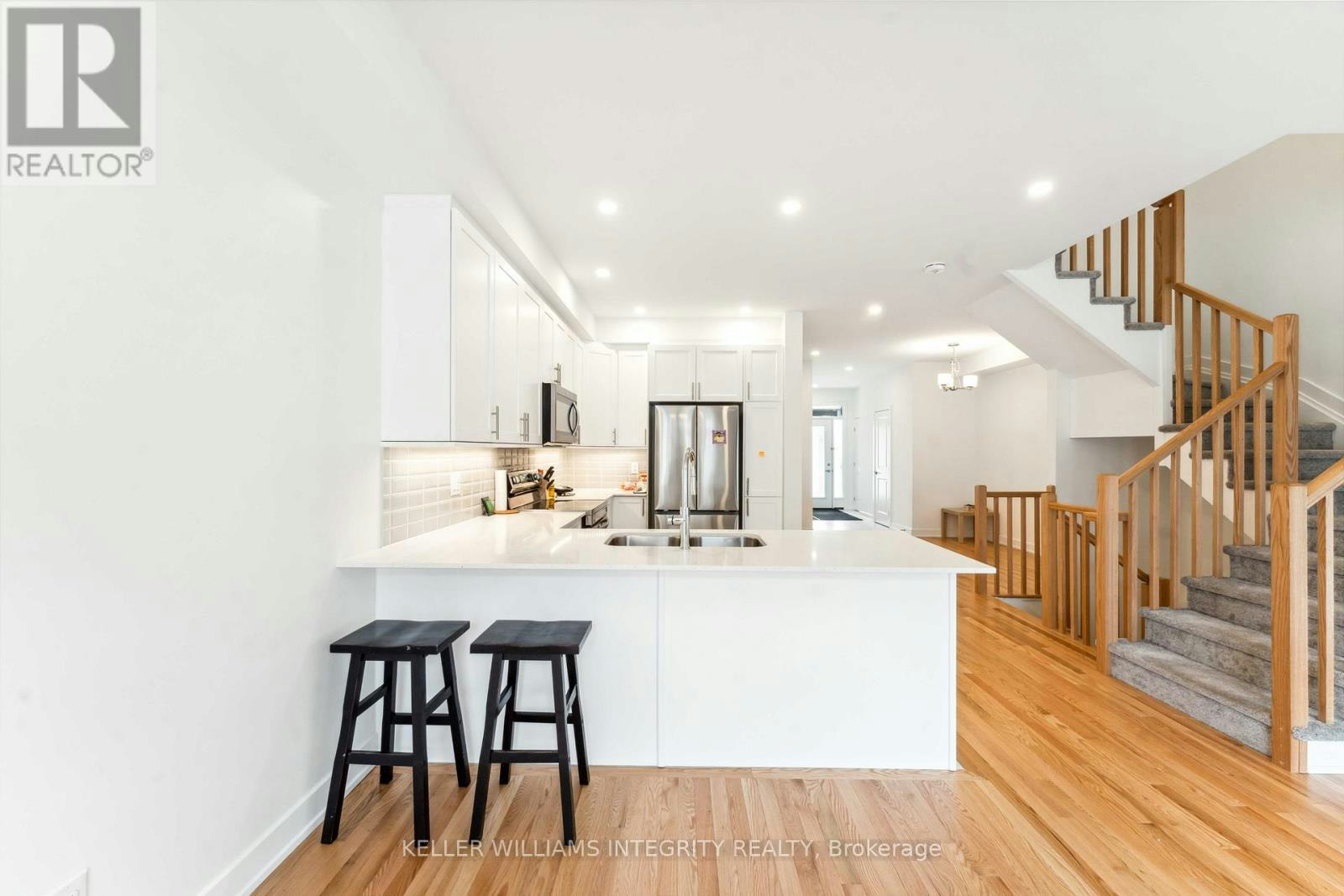330 Makobe Lane, Ottawa, ON, K4M 0M1 - 14