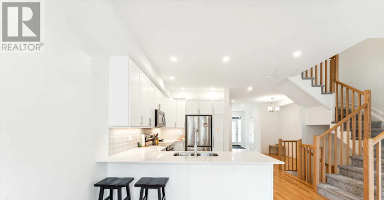 330 Makobe Lane, Ottawa, ON, K4M 0M1 - 14