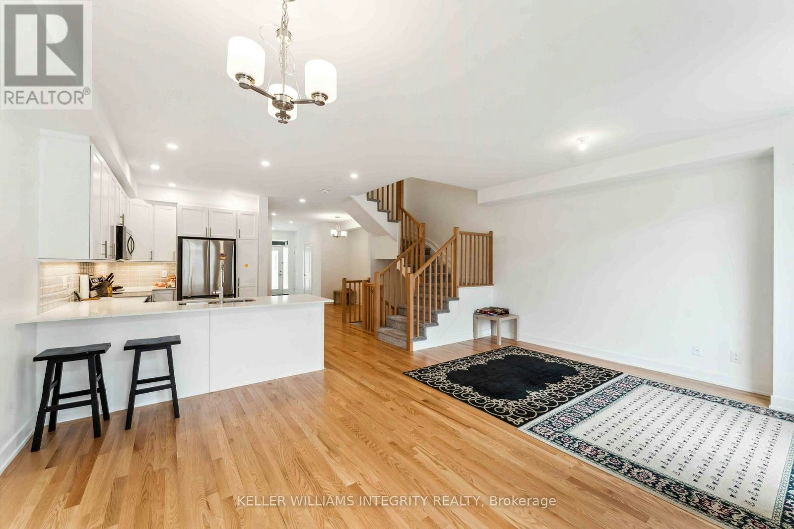 330 Makobe Lane, Ottawa, ON, K4M 0M1 - 15