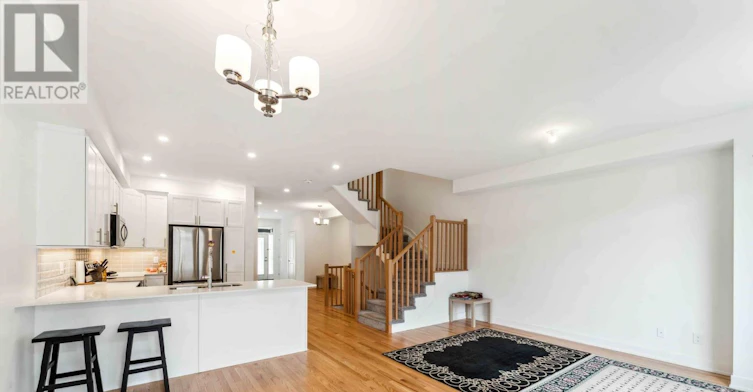 330 Makobe Lane, Ottawa, ON, K4M 0M1 - 15