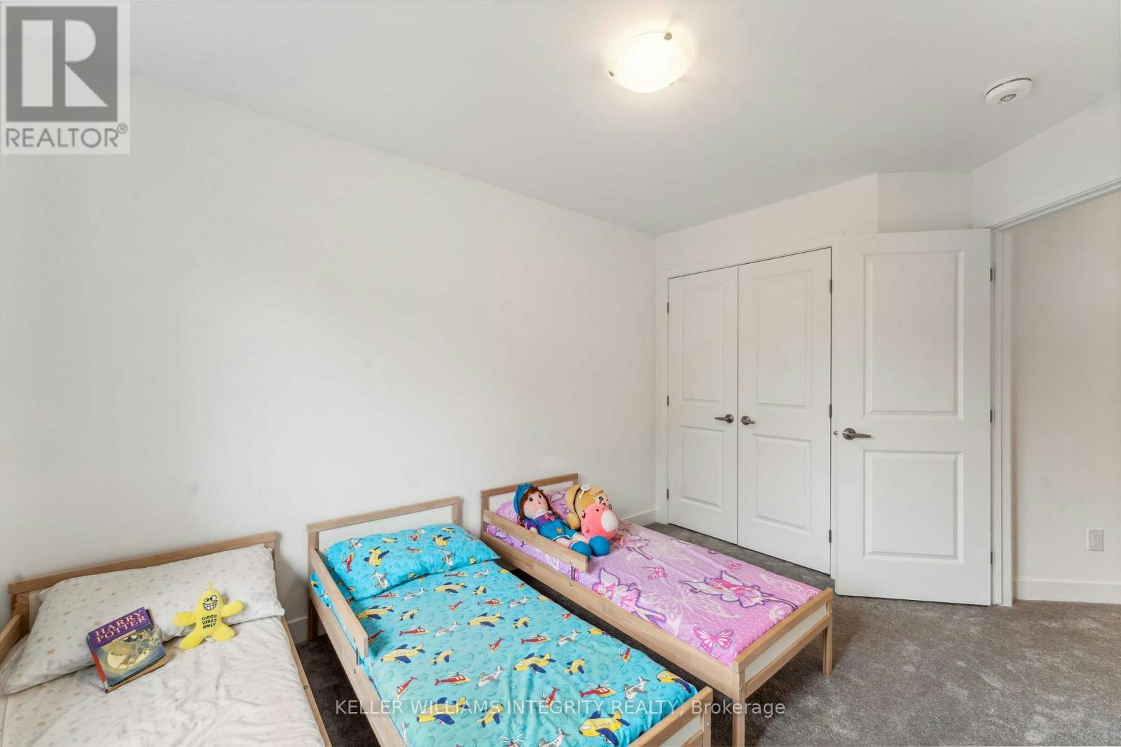 330 Makobe Lane, Ottawa, ON, K4M 0M1 - 34