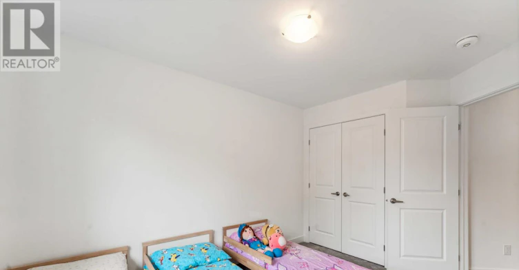 330 Makobe Lane, Ottawa, ON, K4M 0M1 - 34