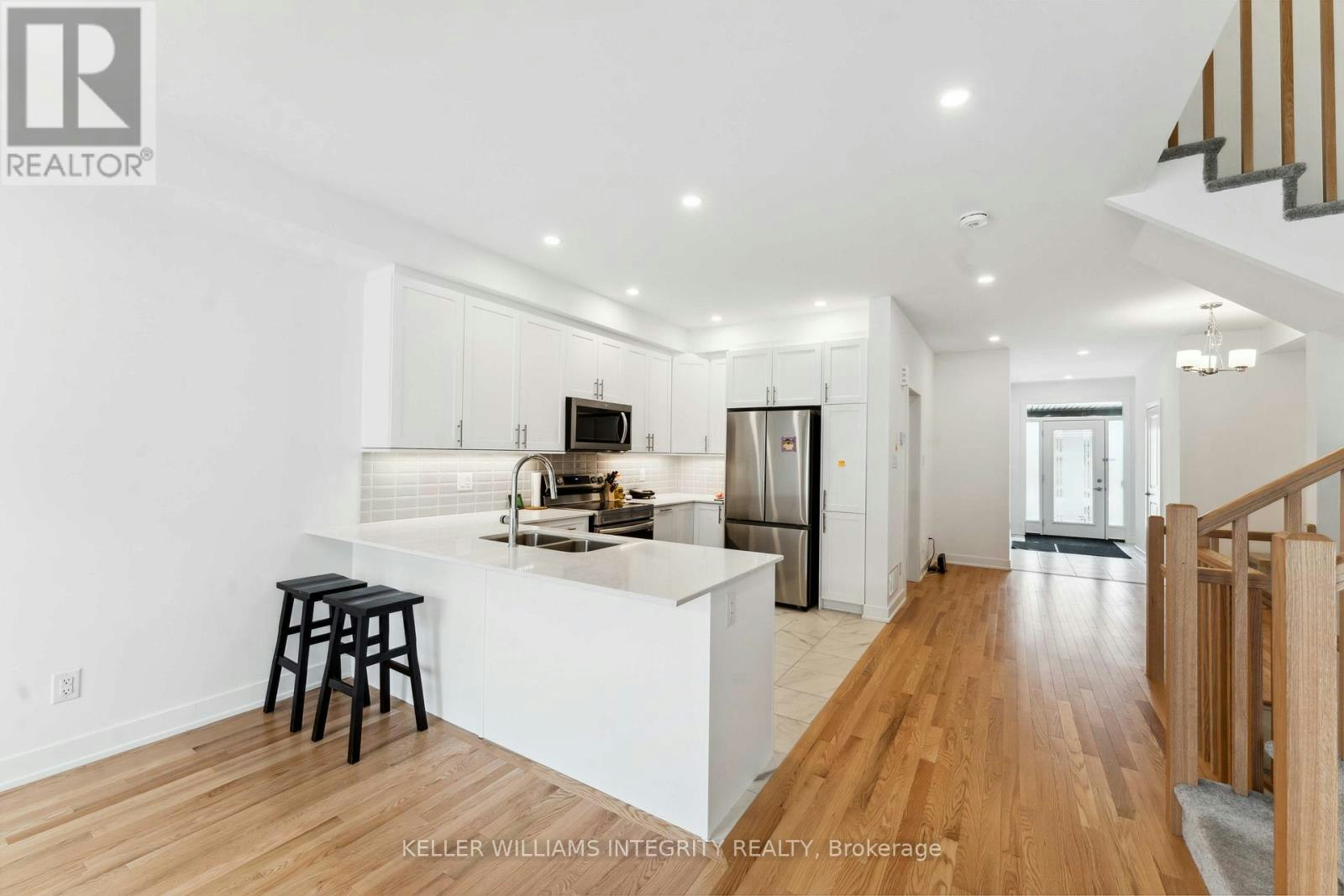 330 Makobe Lane, Ottawa, ON, K4M 0M1 - 10
