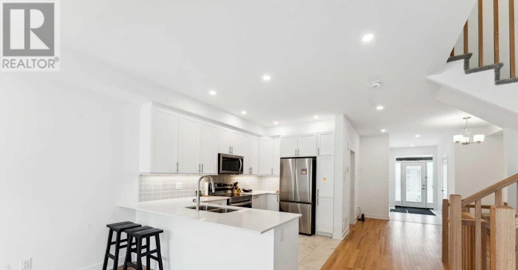 330 Makobe Lane, Ottawa, ON, K4M 0M1 - 10