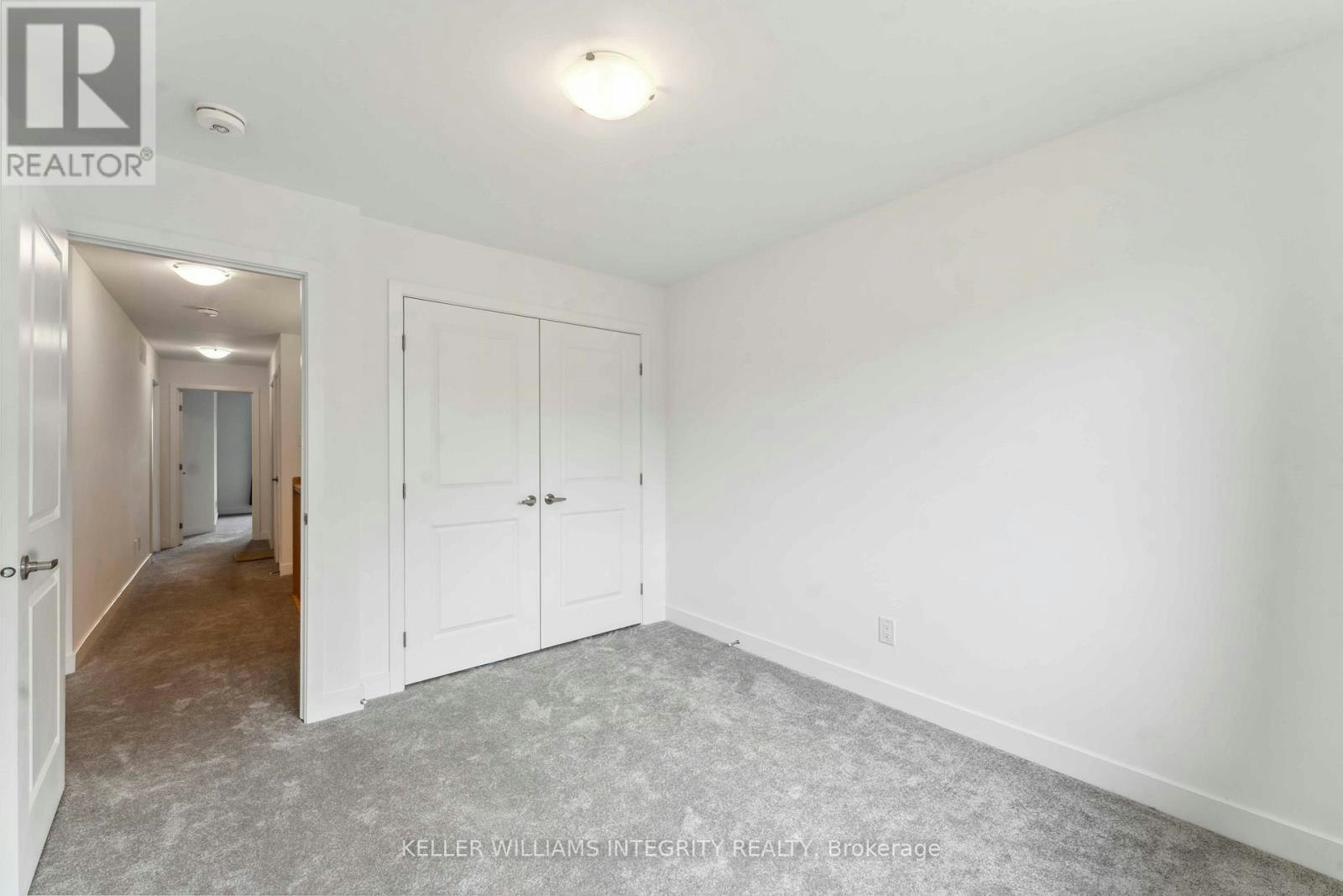 330 Makobe Lane, Ottawa, ON, K4M 0M1 - 31