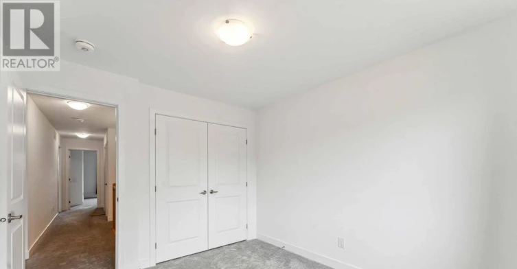 330 Makobe Lane, Ottawa, ON, K4M 0M1 - 31