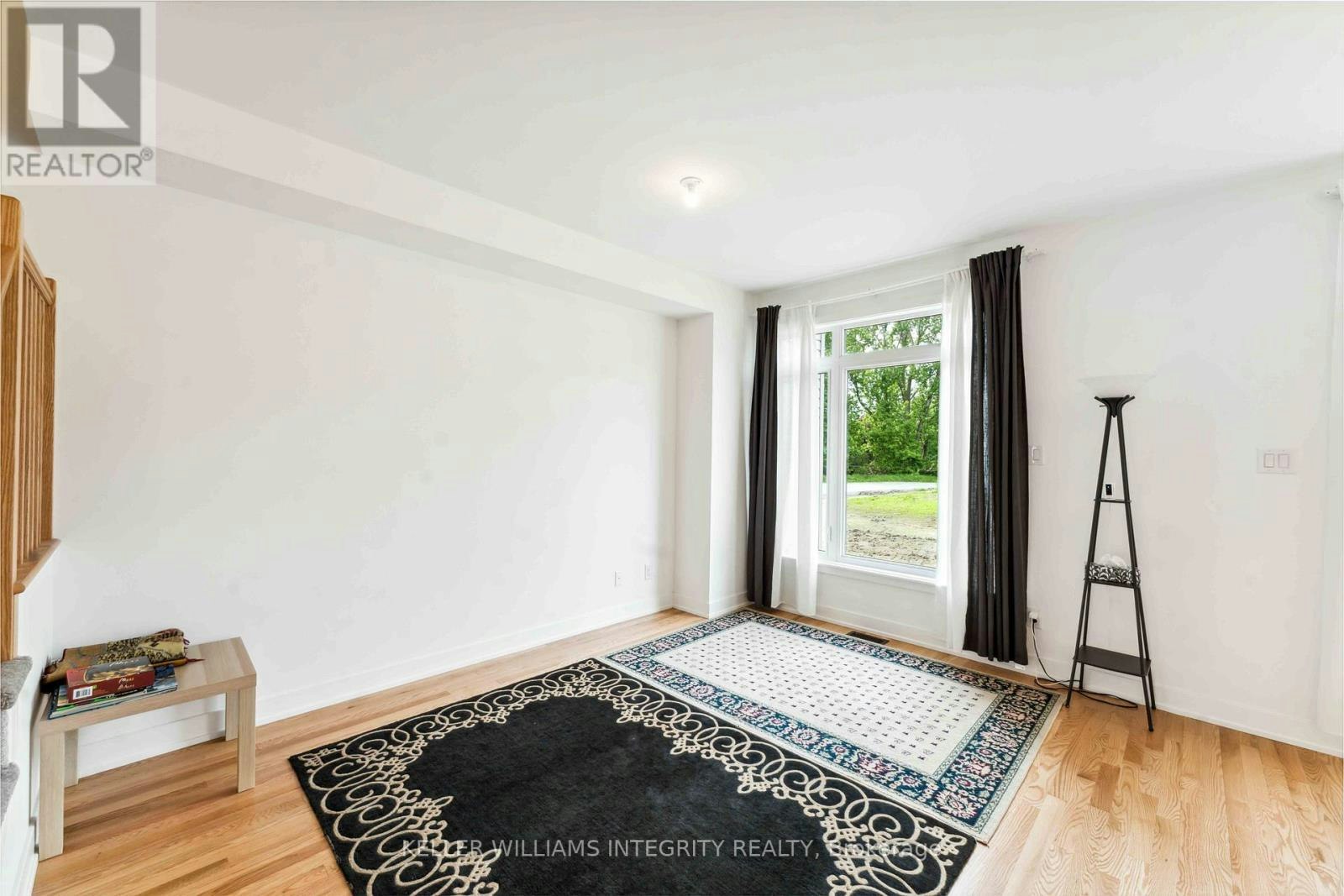 330 Makobe Lane, Ottawa, ON, K4M 0M1 - 6
