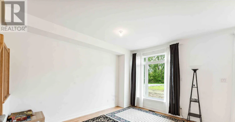 330 Makobe Lane, Ottawa, ON, K4M 0M1 - 6
