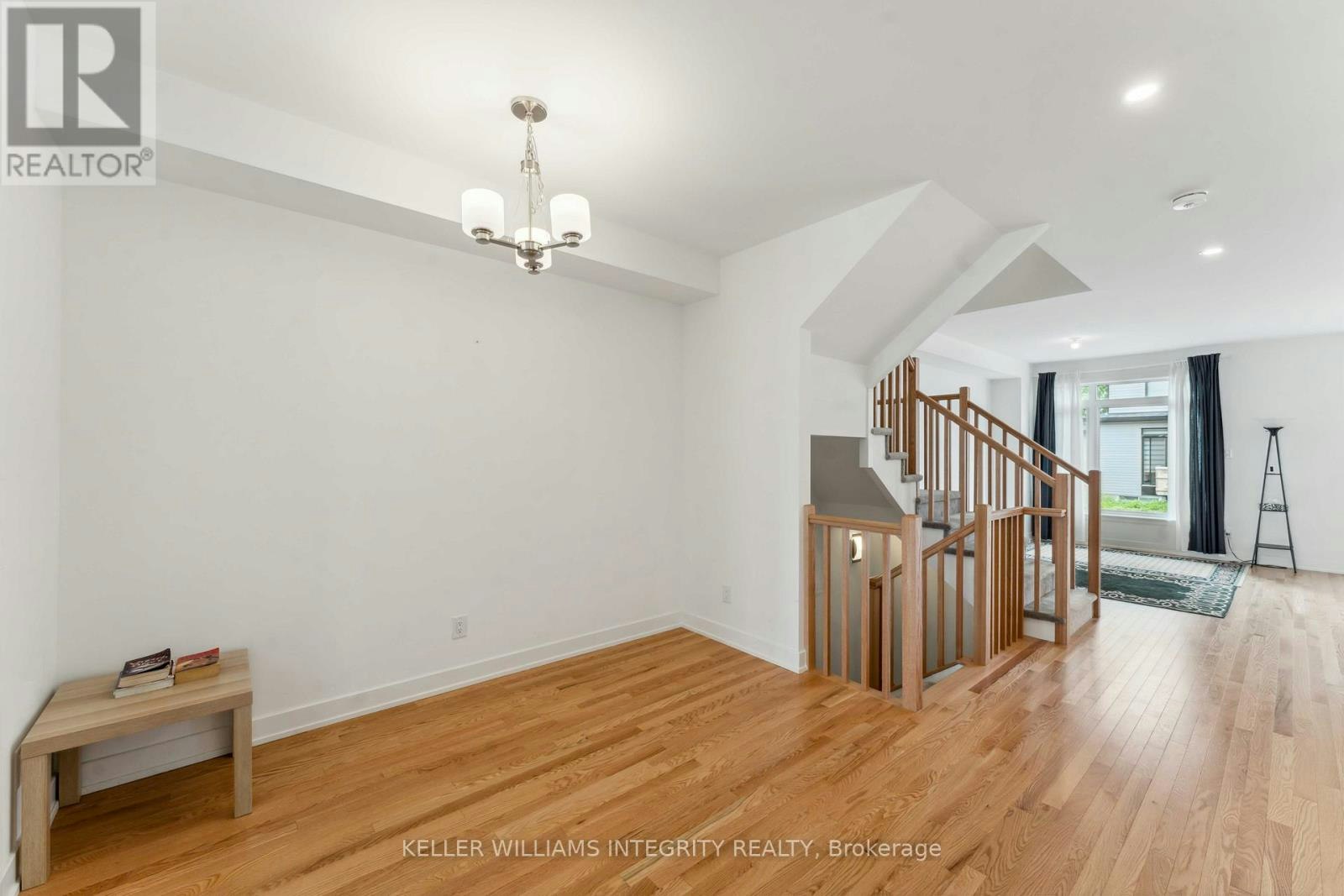 330 Makobe Lane, Ottawa, ON, K4M 0M1 - 3